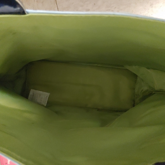 Estee lauder tote - Picture 2 of 2